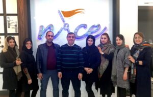 exhibitions 7 نمایشگاه 5 min 1024x651 1