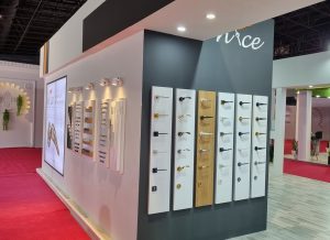 exhibitions 8 20230613 125950