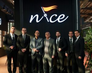 exhibitions 2 2147483648 210254 min