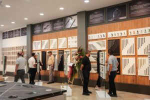 exhibitions 1 REY01132 1