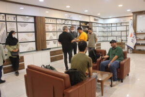 exhibitions 6 IMG 3916 1