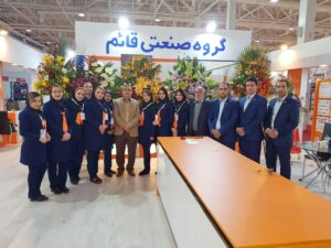 exhibitions 10 IMG 6325 min